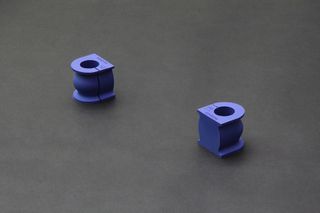 Hardrace - Front Stabilizer Bushing Honda Fit