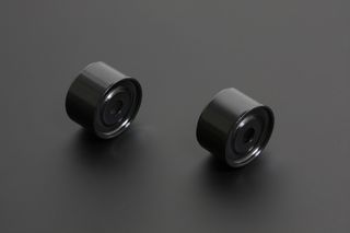 Hardrace - Rear Diff Support Member Bush Infiniti Q45, Nissan 240SX