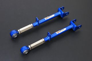 Hardrace - Rear Lower Arm-camber Toyota Mark ii