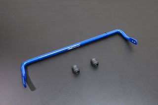Hardrace - Rear Sway Bar Toyota Alphard