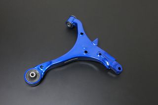 Hardrace - Front Lower Arm Honda CR-V