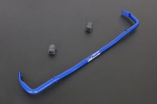 Hardrace - Rear Sway Bar Lexus NX, Toyota Harrier, RAV4