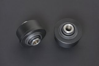 Hardrace - Front Lower Arm Bush - Rear Mitsubishi Eclipse cross, Lancer mirage, Outlander