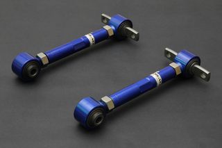 Hardrace - Rear Camber Kit Mitsubishi Lancer evolution, Lancer mirage