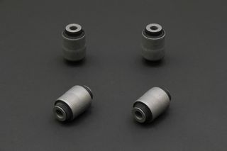 Hardrace - Rear Lower Arm Bushing Honda