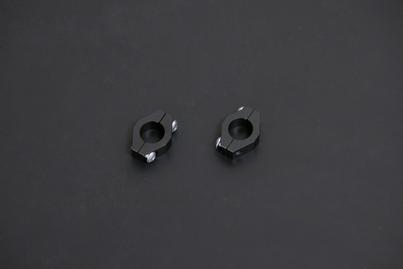 Hardrace - Stabilizer Locking Ring *UNIVERSAL Stabilizer related