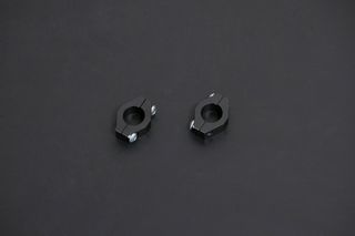 Hardrace - Stabilizer Locking Ring *UNIVERSAL Stabilizer related
