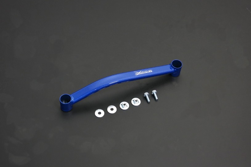 Hardrace - Middle Lower Brace Mitsubishi Eclipse cross