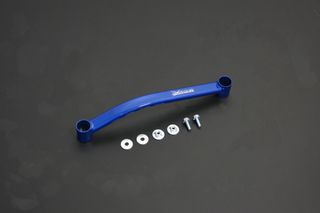Hardrace - Middle Lower Brace Mitsubishi Eclipse cross