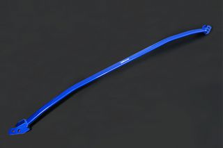 Hardrace - Rear Subframe Brace Nissan Kicks