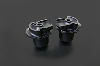 Hardrace - Rear Torsion Beam Bushing Toyota