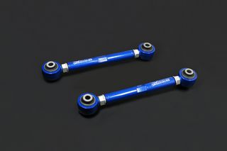 Hardrace - Rear Camber Kit Bmw