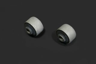 Hardrace - Rear Diff Support Member Bushing Subaru Impreza