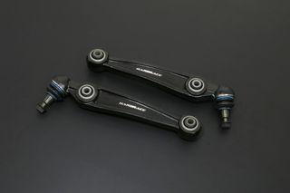 Hardrace - Front Lower Rear Arm Bmw X5, X6