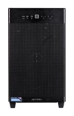 Actina 5901443431831 PC AMD Ryzen™ 7 9700X 32 GB DDR5-SDRAM 1 TB SSD AMD Radeon RX 9070 XT Windows 11 Home Mini Tower Black