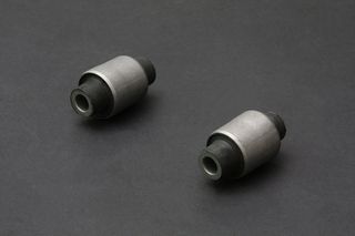 Hardrace - Rear Lower Arm Bushing Mitsubishi Eclipse, Galant