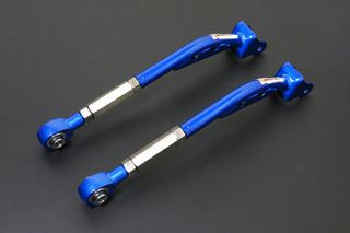 Hardrace - Rear Rear Lateral Arm Subaru Legacy/outback