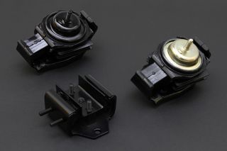 Hardrace - Harden Engine & Transmission Mount Infiniti Q45, Nissan 240SX