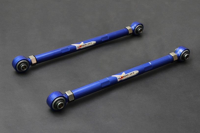 Hardrace - Rear Toe Control Arm Bmw