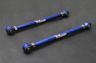 Hardrace - Rear Toe Control Arm Bmw