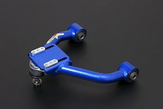 Hardrace - Front Upper Arm-camber Kit Toyota Crown, Crown majesta, Mark ii