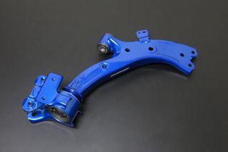 Hardrace - Front Lower Arm Honda CR-V