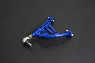Hardrace - Rear Upper Camber Arm Scion FR-S, Subaru BRZ, Toyota 86
