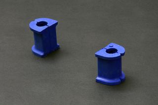 Hardrace - Reinforced Stabilizer Bushing Mitsubishi Eclipse, Galant