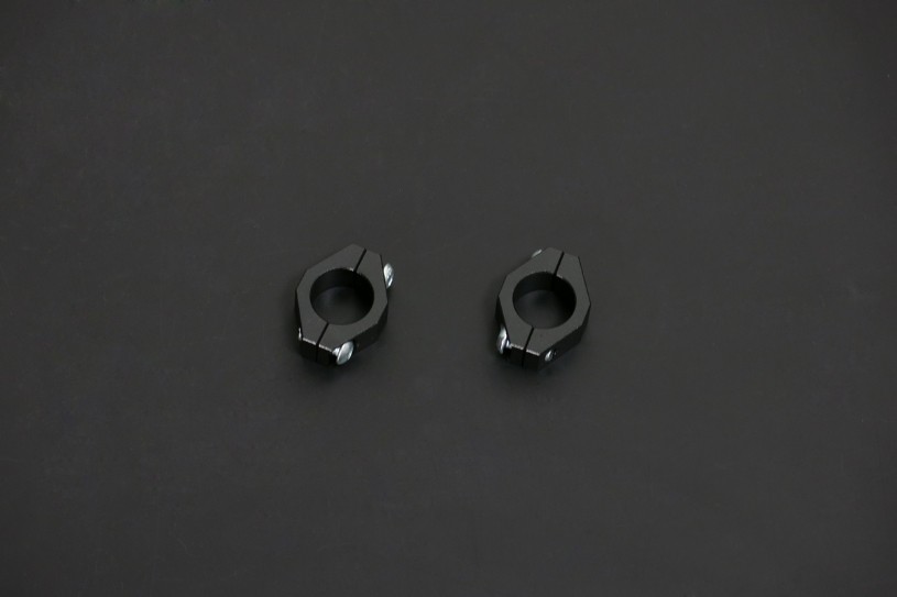 Hardrace - Stabilizer Locking Ring *UNIVERSAL Stabilizer related