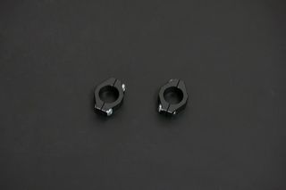 Hardrace - Stabilizer Locking Ring *UNIVERSAL Stabilizer related