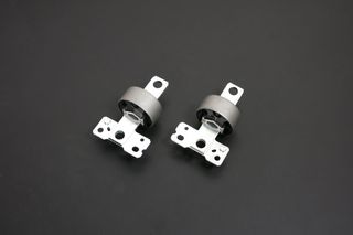 Hardrace - Lateral Control Arm Bushing Ford, Volvo