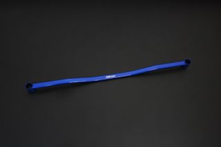 Hardrace - Rear Lower Brace Mitsubishi Eclipse cross