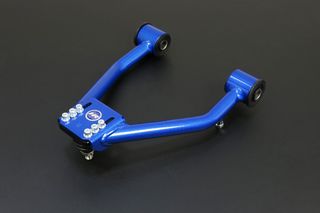 Hardrace - Front Upper Camber Arm Mazda MX-5 Miata