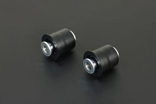 Hardrace - Rear Lower Arm Bushing  Toyota Yaris / vitz