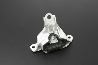 Hardrace - Left Side Transmission Mount Honda Civic