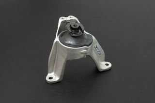 Hardrace - Right Side Engine Mount Honda CR-V