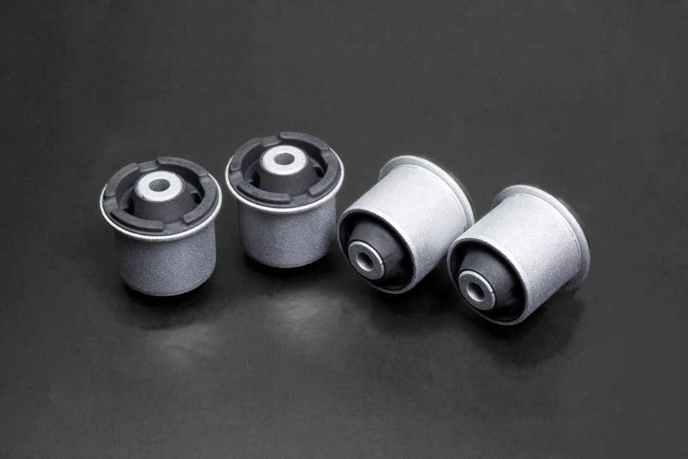 Hardrace - Front Upper Arm Bushing Mercedes-benz E-class, Cls-class, S-class, Cl-class