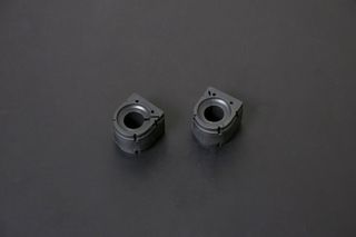 Hardrace - Stab. Bush Replacement Package Mazda 3