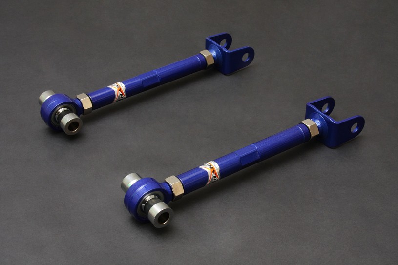 Hardrace - Rear Trailing Arm Mitsubishi Eclipse, Galant