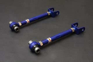 Hardrace - Rear Trailing Arm Mitsubishi Eclipse, Galant