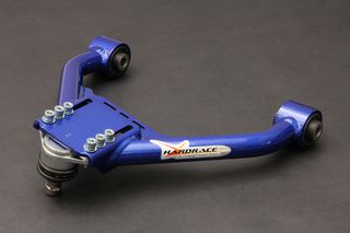 Hardrace - Front Upper Camber Kit Infiniti G series, M series, Nissan Skyline, Z-series