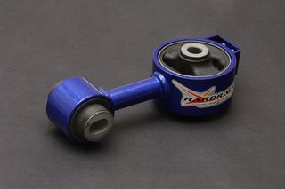 Hardrace - Right Side Engine Torque Mount Nissan Cube, Livina, Tiida