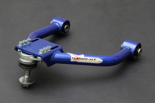 Hardrace - Front Upper Negative Arm Lexus, Toyota