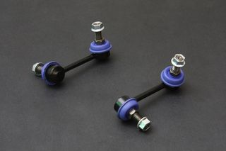 Hardrace - Front Reinforced Stabilizer Link Mazda RX-8