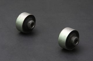 Hardrace - Front Lower Arm Bushing Mitsubishi Eclipse cross, Lancer mirage, Outlander