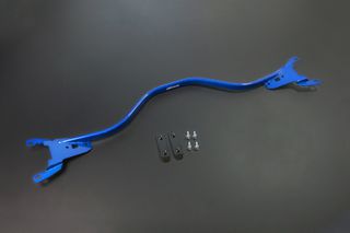 Hardrace - Rear Strut Brace Scion FR-S, Subaru BRZ, Toyota 86