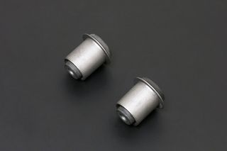 Hardrace - Front Lower Arm Bushing - Small Honda