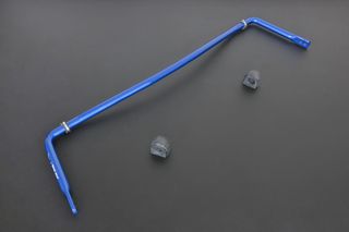 Hardrace - Front Sway Bar Mazda MX-5 Miata