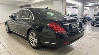 Mercedes-Benz S 300 2017 HYBRID AUTOK-thumb-5