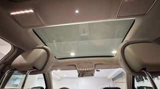 Mercedes-Benz S 300 2017 HYBRID AUTOK-thumb-14